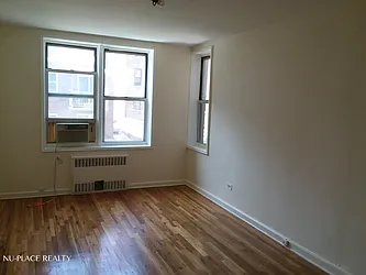 Rented by Nu Place Realty