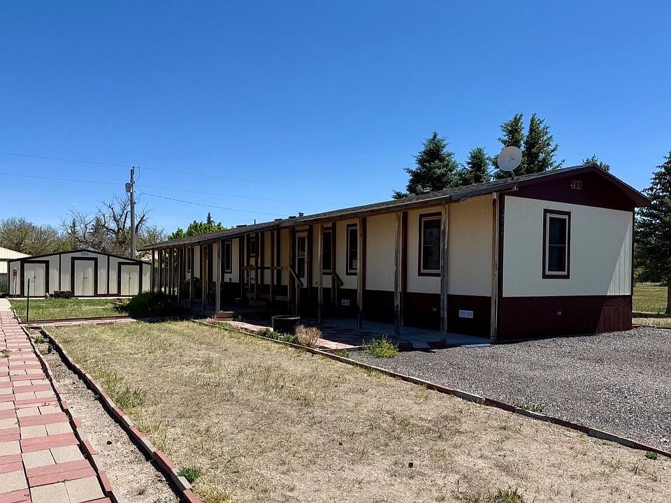 1st image of 213 4th St