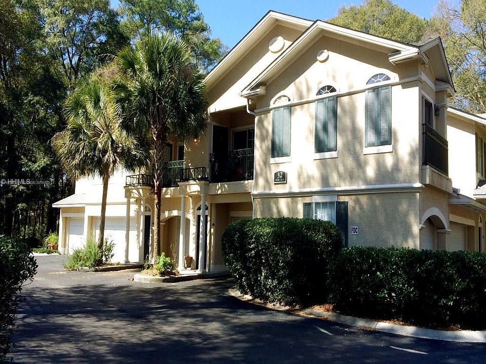 1st image of 4 Indigo Run Dr APT 3211