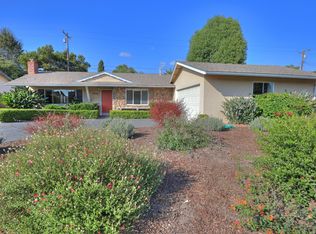6248 Guava Ave, Goleta, CA 93117