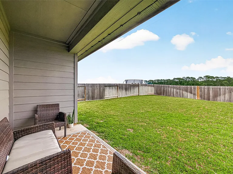 40310 Bermuda Ivy St — Photo 35