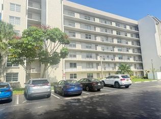 3100 W Rolling Hills Cir APT 101, Fort Lauderdale, FL 33328