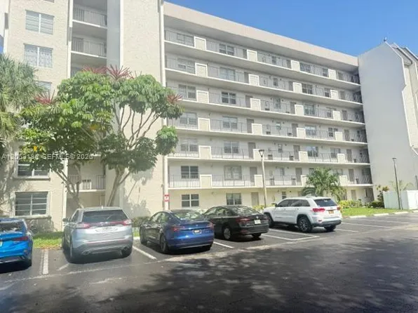 3100 W Rolling Hills Cir APT 101, Fort Lauderdale, FL 33328