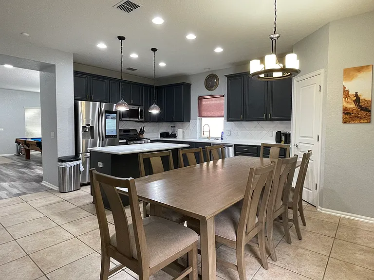 25627 Wentink Ave — Photo 8
