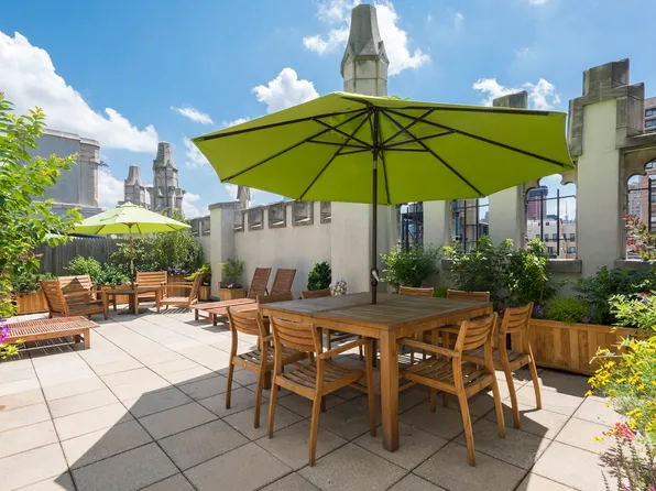 1 West 67th Street image 12 of 17