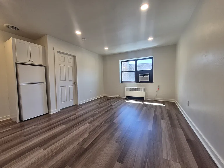 Shadyside Apartments — Photo 74