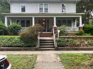 818 Onslow St, Durham, NC 27705