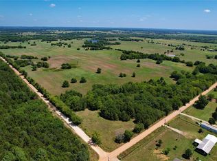 7 E Rodeo Rd, Durant, OK 74701