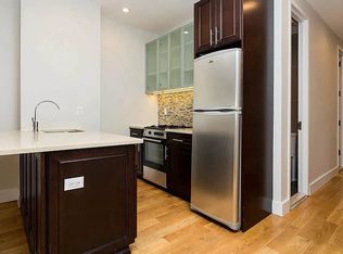 951 Prospect Pl #4D, Brooklyn, NY 11213
