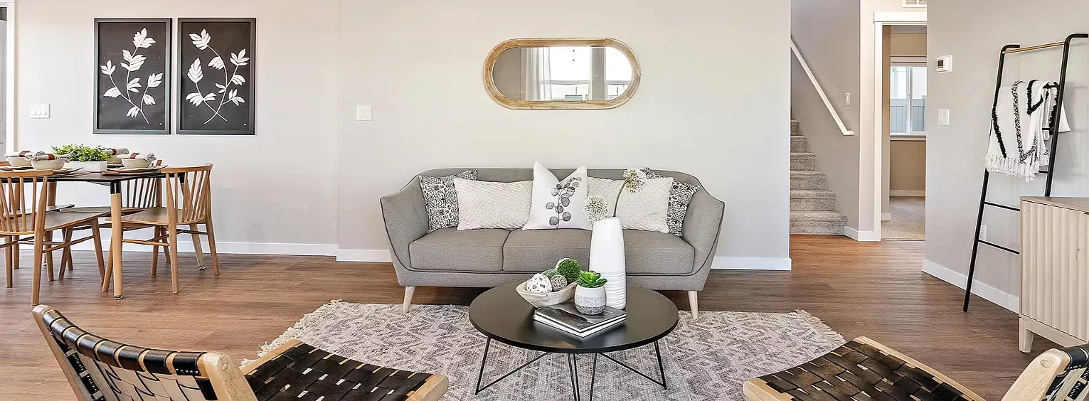 3 bed, 1735 sqft, $2,350 — Photo 1