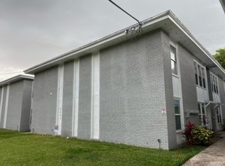 2883 Post St, Jacksonville, FL 32205