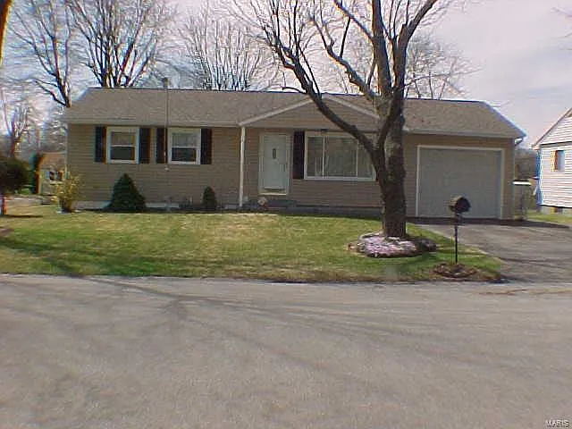 19 Tulip Ct photo 1