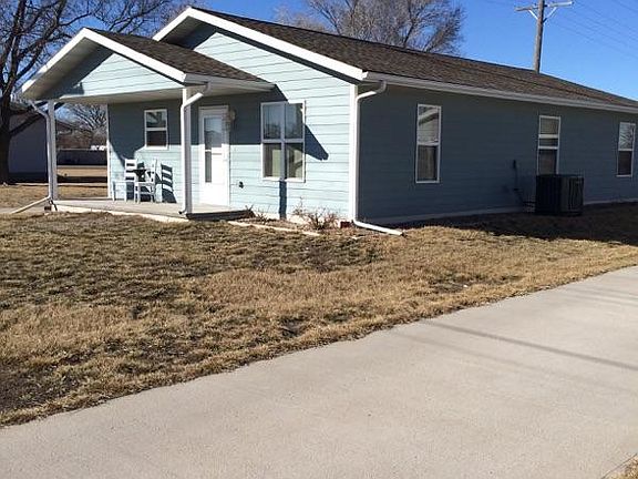 2nd image of 1204 E 16th St