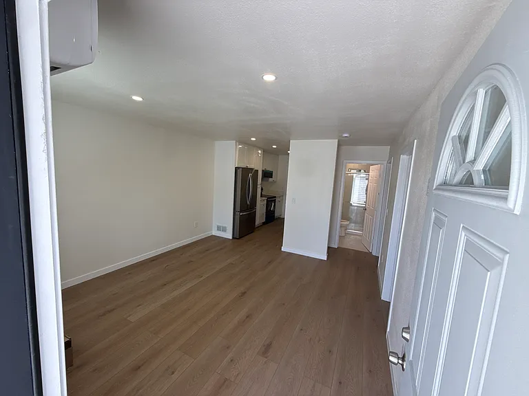 3967 College Ave #3967 — Photo 25