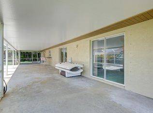460 SW Ryder Rd, Port Saint Lucie, FL 34953