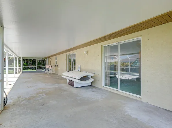 460 SW Ryder Road, Port St Lucie, FL 34953