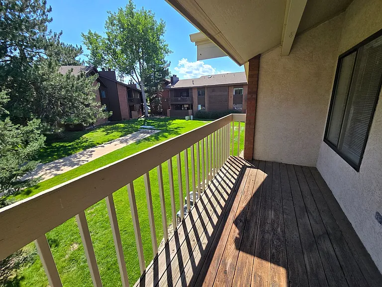 595 Manhattan Dr #203 — Photo 30