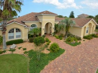 27 San Gabriel Ln, Palm Coast, FL 32137