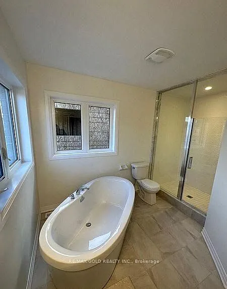 1261 Stevens Rd — Photo 8