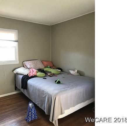 4th image of 18051 State St #49
