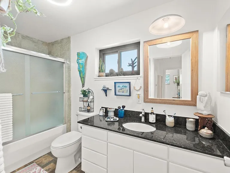 10808 Gold Hill Dr — Photo 16