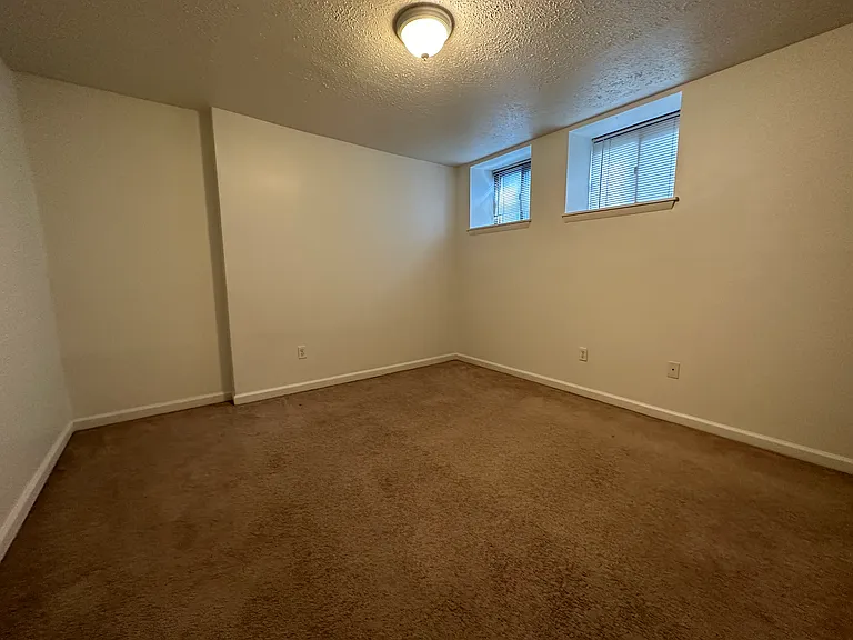 North Oakland Properties — Photo 6