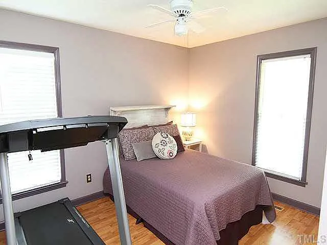 644 Woods Mill Cir — Photo 8