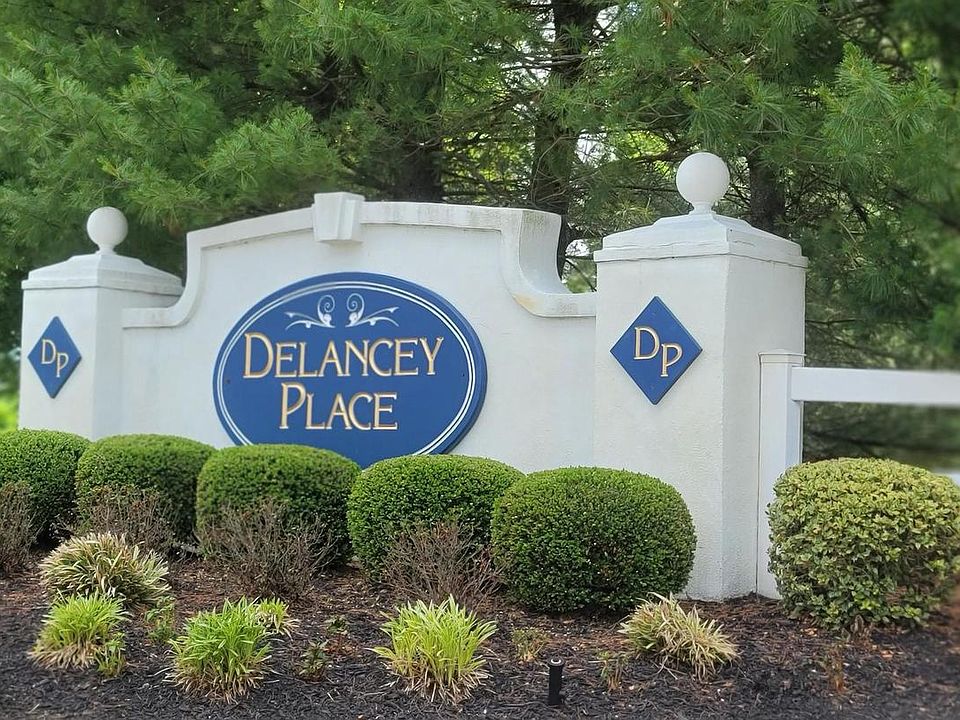 1st image of 5004 Baltimore Dr