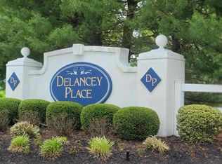 5004 Baltimore Dr, Marlton, NJ 08053