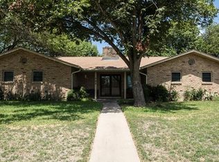 502 W Noton St, Pflugerville, TX 78660