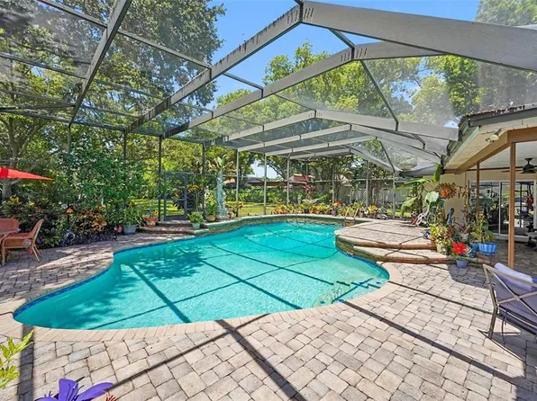 3061 ALT 19, PALM HARBOR, FL 34683