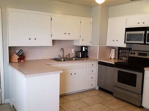 4th image of 703 Wyldwood Ln