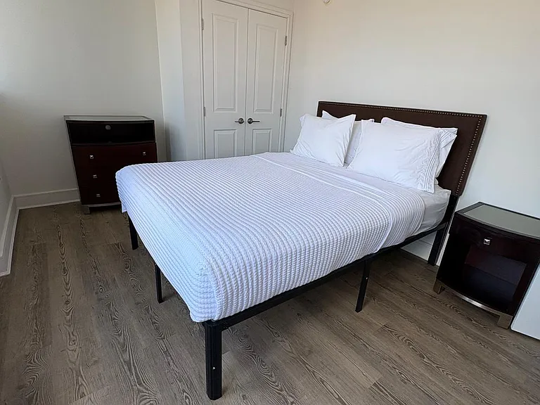 45 W 81st St #10J — Photo 3