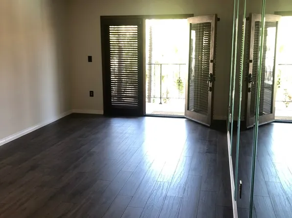 17200 Newhope St, Fountain Valley, CA