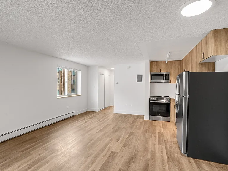 Orea Apartments — Photo 45