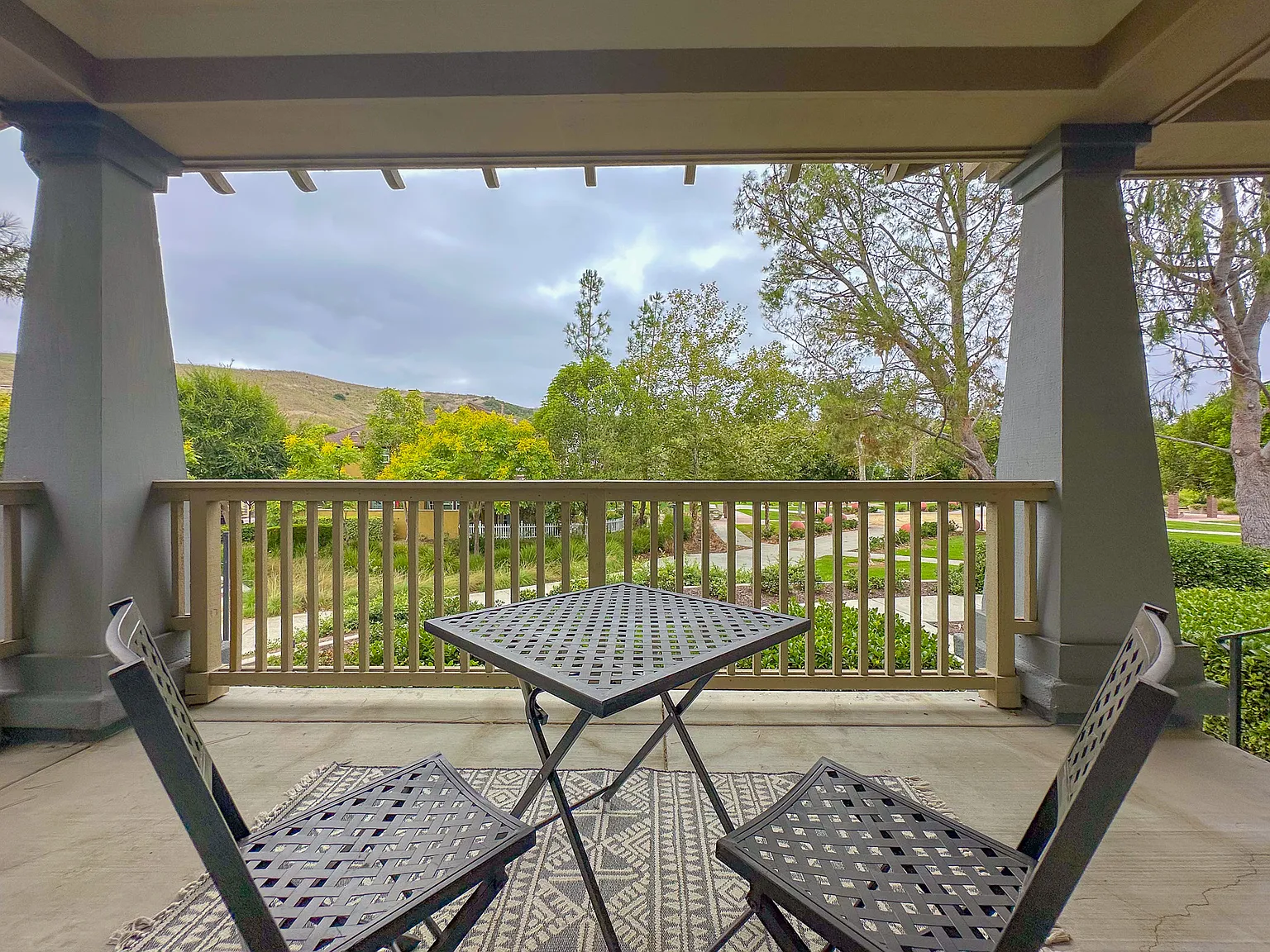 3 bed, 1700 sqft, $4,450 — Photo 1