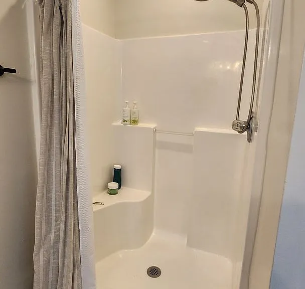 48 Wheatfield Dr — Photo 9