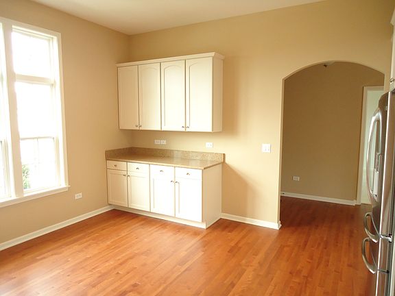 4026 Candlewood Lane