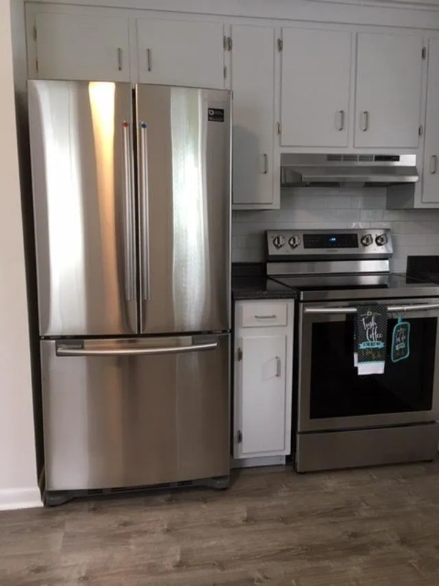 1 bed, $1,675 — Photo 4