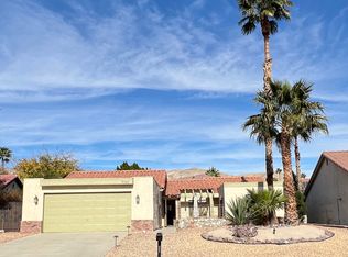 9082 Warwick Dr, Desert Hot Springs, CA 92240