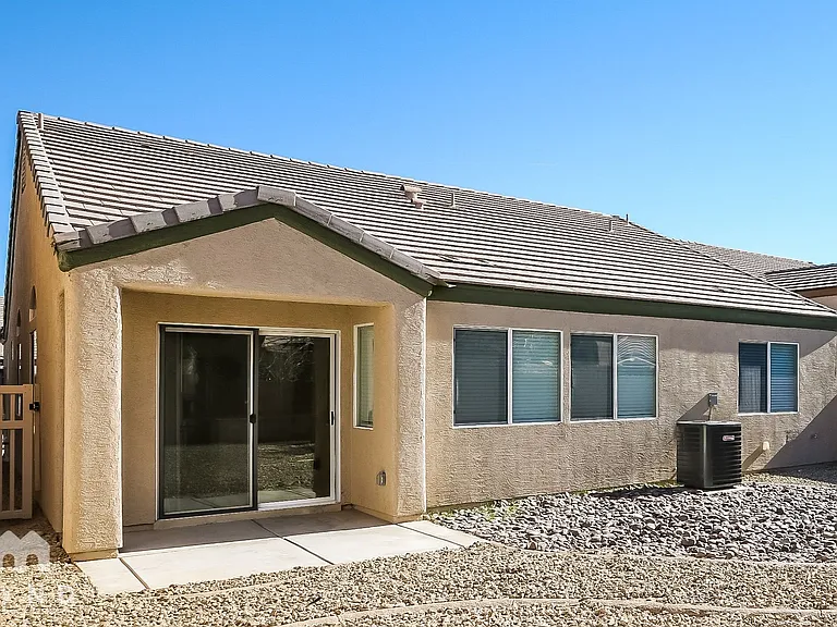 3375 Wasatch Cedars St — Photo 14