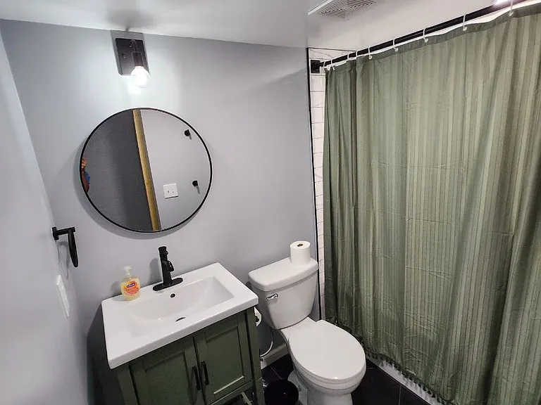 11120 Stratford Dr #211 — Photo 35