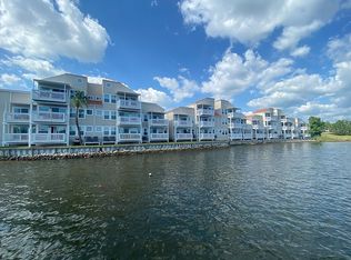 1320 E 5th St, Panama City, FL 32401