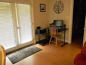5th image of 1607 Trailwood Dr