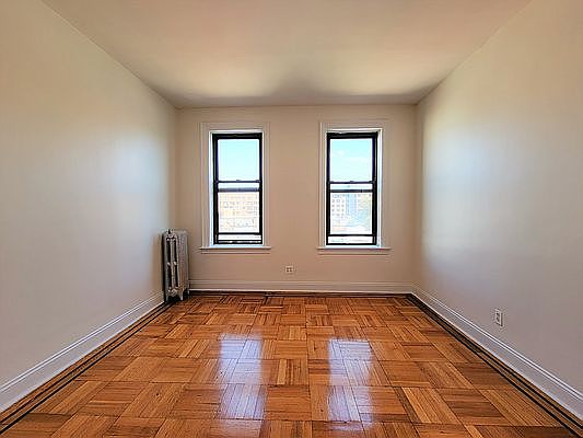 3rd image of 3149 29th St APT D11