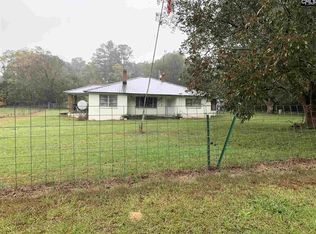 1328 Devils Backbone Rd, Leesville, SC 29070