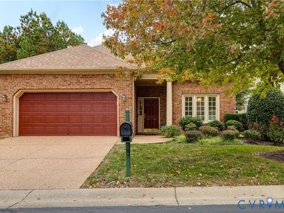 5132 Park Commons Loop, Glen Allen, VA, 23059