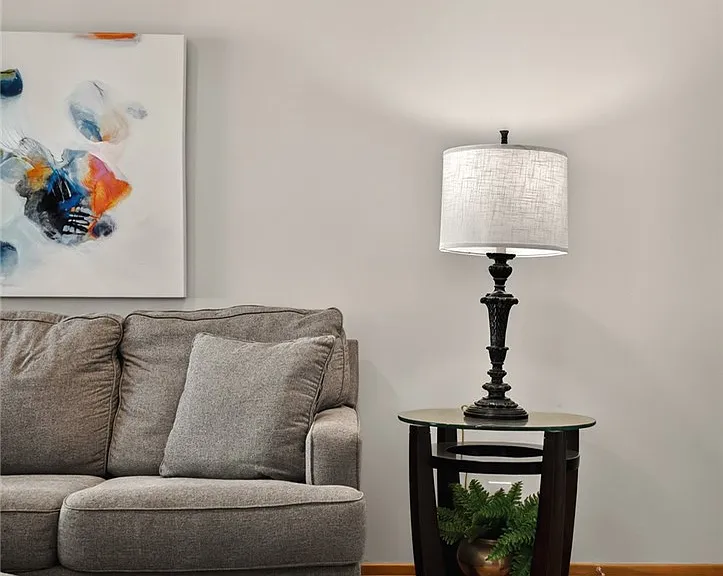 226 Garnet Ave #226 — Photo 19