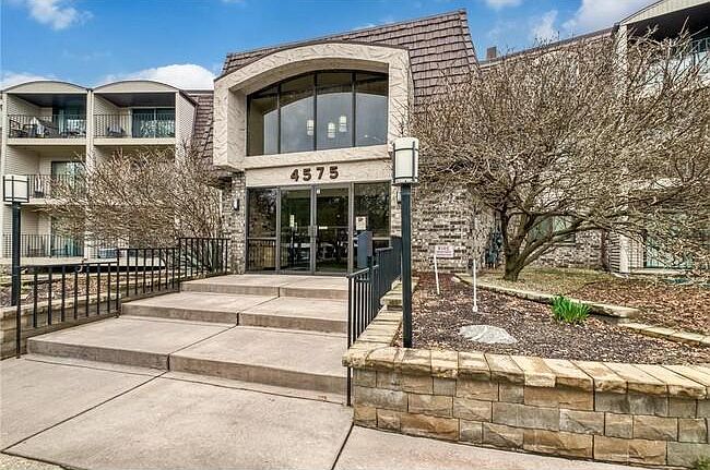 1st image of 4575 80th Street Cir W #320