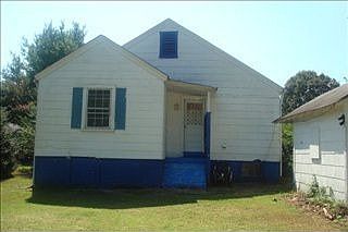 1st image of 502 Edgewood Dr
